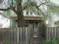 2817 E Michigan St. Indianapolis, IN 46201t
Rainbow Realty Group Indianapolis IN 46219 (317)-357-4000