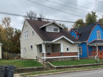 4417 E Michigan St. Indianapolis, IN 46201t
Rainbow Realty Group Indianapolis IN 46219 (317)-357-4000