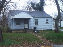 4001 N Millersville Dr Indianapolis, IN 46205t
Rainbow Realty Group Indianapolis IN 46219 (317)-357-4000