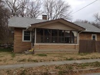 3048 E Minnesota St Indianapolis, IN 46203t
Rainbow Realty Group Indianapolis IN 46219 (317)-357-4000