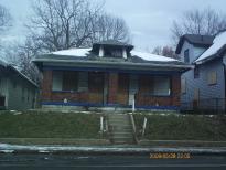 3626-28 E New York St Indianapolis, IN 46201t
Rainbow Realty Group Indianapolis IN 46219 (317)-357-4000
