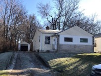 3339 N Nicholas Av Indianapolis, IN 46218t
Rainbow Realty Group Indianapolis IN 46219 (317)-357-4000
