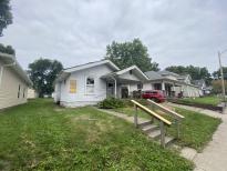 420 S Oakland Av. Indianapolis, IN 46201t
Rainbow Realty Group Indianapolis IN 46219 (317)-357-4000
