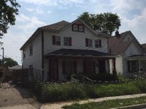 1113-15 N Olney St Indianapolis, IN 46201t
Rainbow Realty Group Indianapolis IN 46219 (317)-357-4000