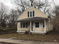 2915 N Olney St Indianapolis, IN 46218t
Rainbow Realty Group Indianapolis IN 46219 (317)-357-4000