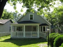 3131 N Olney St Indianapolis, IN 46218t
Rainbow Realty Group Indianapolis IN 46219 (317)-357-4000