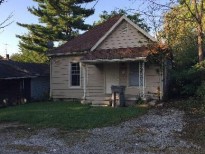 2010 N Oxford St. Indianapolis, IN 46218t
Rainbow Realty Group Indianapolis IN 46219 (317)-357-4000