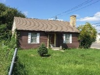 3752 N Oxford St. Indianapolis, IN 46218t
Rainbow Realty Group Indianapolis IN 46219 (317)-357-4000