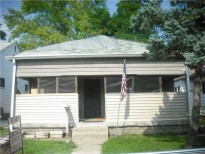 528 N Parker Av. Indianapolis, IN 46201t
Rainbow Realty Group Indianapolis IN 46219 (317)-357-4000