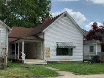 1512 S Pearl St Anderson, IN 46016t
Rainbow Realty Group Indianapolis IN 46219 (317)-357-4000