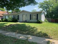 2028 S Pearl St Anderson, IN 46016t
Rainbow Realty Group Indianapolis IN 46219 (317)-357-4000
