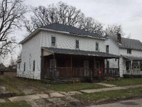2330 S Pearl St Anderson, IN 46016t
Rainbow Realty Group Indianapolis IN 46219 (317)-357-4000