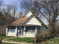 1140 N Pershing Av. Indianapolis, IN 46222t
Rainbow Realty Group Indianapolis IN 46219 (317)-357-4000