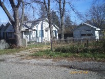 1625 N Priscilla Av Indianapolis, IN 46218t
Rainbow Realty Group Indianapolis IN 46219 (317)-357-4000