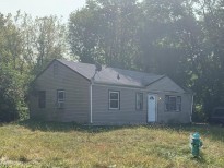 3129 N Priscilla Av Indianapolis, IN 46218t
Rainbow Realty Group Indianapolis IN 46219 (317)-357-4000