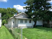1438 W Pruitt St Indianapolis, IN 46208t
Rainbow Realty Group Indianapolis IN 46219 (317)-357-4000