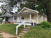 1538 S Randolph St Indianapolis, IN 46203t
Rainbow Realty Group Indianapolis IN 46219 (317)-357-4000