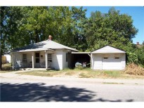 2314 W Ray St. Indianapolis, IN 46221t
Rainbow Realty Group Indianapolis IN 46219 (317)-357-4000