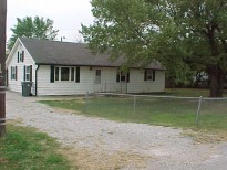 5013 E Reeder St. Indianapolis, IN 46203t
Rainbow Realty Group Indianapolis IN 46219 (317)-357-4000