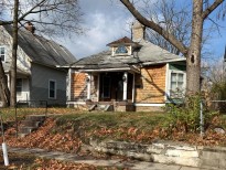 1432 W Roache St Indianapolis, IN 46208t
Rainbow Realty Group Indianapolis IN 46219 (317)-357-4000