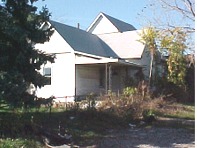 3710 E Roosevelt Av Indianapolis, IN 46218t
Rainbow Realty Group Indianapolis IN 46219 (317)-357-4000