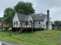 5150 E Rowney St Indianapolis, IN 46203t
Rainbow Realty Group Indianapolis IN 46219 (317)-357-4000