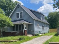 3815 N Ruckle St Indianapolis, IN 46205t
Rainbow Realty Group Indianapolis IN 46219 (317)-357-4000