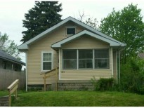 1824 N Rural St Indianapolis, IN 46218t
Rainbow Realty Group Indianapolis IN 46219 (317)-357-4000