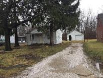 3933 N Sadlier Dr Indianapolis, IN 46226t
Rainbow Realty Group Indianapolis IN 46219 (317)-357-4000