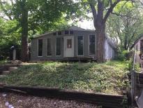 1423 S Saint Peter St Indianapolis, IN 46203t
Rainbow Realty Group Indianapolis IN 46219 (317)-357-4000