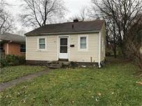 1110 N Sharon Av Indianapolis, IN 46222t
Rainbow Realty Group Indianapolis IN 46219 (317)-357-4000