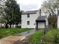 1915 N Sharon Av. Indianapolis, IN 46222t
Rainbow Realty Group Indianapolis IN 46219 (317)-357-4000