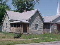 1050 N Sheffield Av Indianapolis, IN 46222t
Rainbow Realty Group Indianapolis IN 46219 (317)-357-4000