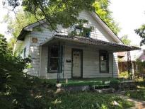 1222 N Sheffield Av. Indianapolis, IN 46222t
Rainbow Realty Group Indianapolis IN 46219 (317)-357-4000