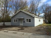 2937 S State Av. Indianapolis, IN 46203t
Rainbow Realty Group Indianapolis IN 46219 (317)-357-4000
