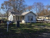 3220 S State Av Indianapolis, IN 46237t
Rainbow Realty Group Indianapolis IN 46219 (317)-357-4000