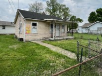 831 S State St Shelbyville IN 46176
Rainbow Realty Group Indianapolis IN 46219 (317)-357-4000