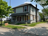 2313-15 N Station St. Indianapolis, IN 46218t
Rainbow Realty Group Indianapolis IN 46219 (317)-357-4000