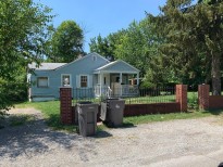 3550 N Station St. Indianapolis, IN 46218t
Rainbow Realty Group Indianapolis IN 46219 (317)-357-4000