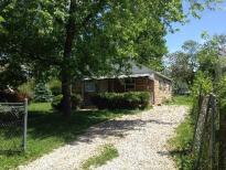 3037 N Stuart St Indianapolis, IN 46218t
Rainbow Realty Group Indianapolis IN 46219 (317)-357-4000