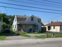 537 E Sumner Av. Indianapolis, IN 46227t
Rainbow Realty Group Indianapolis IN 46219 (317)-357-4000