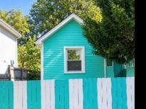 17 N Tacoma Av Indianapolis, IN 46201t
Rainbow Realty Group Indianapolis IN 46219 (317)-357-4000
