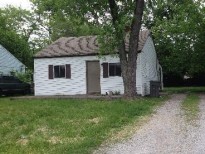 3131 N Tacoma Av Indianapolis, IN 46218t
Rainbow Realty Group Indianapolis IN 46219 (317)-357-4000