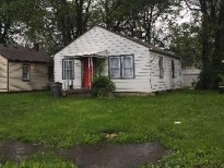 3847 N Tacoma Av. Indianapolis, IN 46205t
Rainbow Realty Group Indianapolis IN 46219 (317)-357-4000