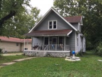 3611 N Temple Av Indianapolis, IN 46218t
Rainbow Realty Group Indianapolis IN 46219 (317)-357-4000