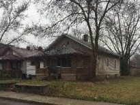 1110 N Tibbs Av Indianapolis, IN 46222t
Rainbow Realty Group Indianapolis IN 46219 (317)-357-4000