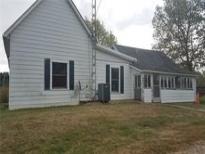 11545 S Us Hwy 35 . Muncie, IN 47302t
Rainbow Realty Group Indianapolis IN 46219 (317)-357-4000