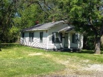 3620 N Wallace Av. Indianapolis, IN 46218t
Rainbow Realty Group Indianapolis IN 46219 (317)-357-4000