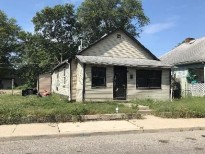 554 S Warman Av Indianapolis, IN 46222t
Rainbow Realty Group Indianapolis IN 46219 (317)-357-4000