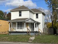 4408 E Washington St. Indianapolis, IN 46201t
Rainbow Realty Group Indianapolis IN 46219 (317)-357-4000